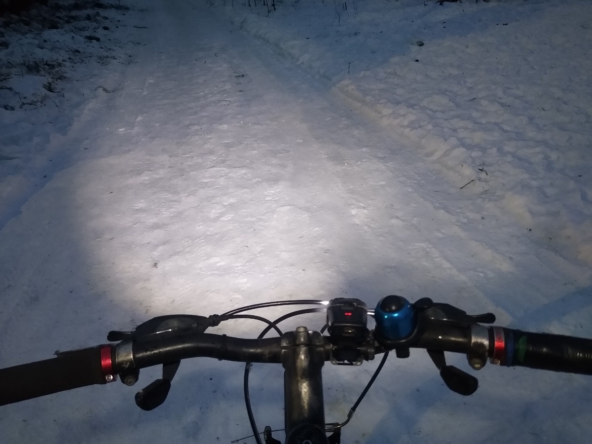 998b54c3-78a0-4cbd-8109-57bd2778a526