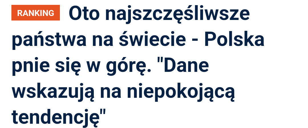 e1400167-0bf9-4d3e-90d4-1a531a6fdcd3