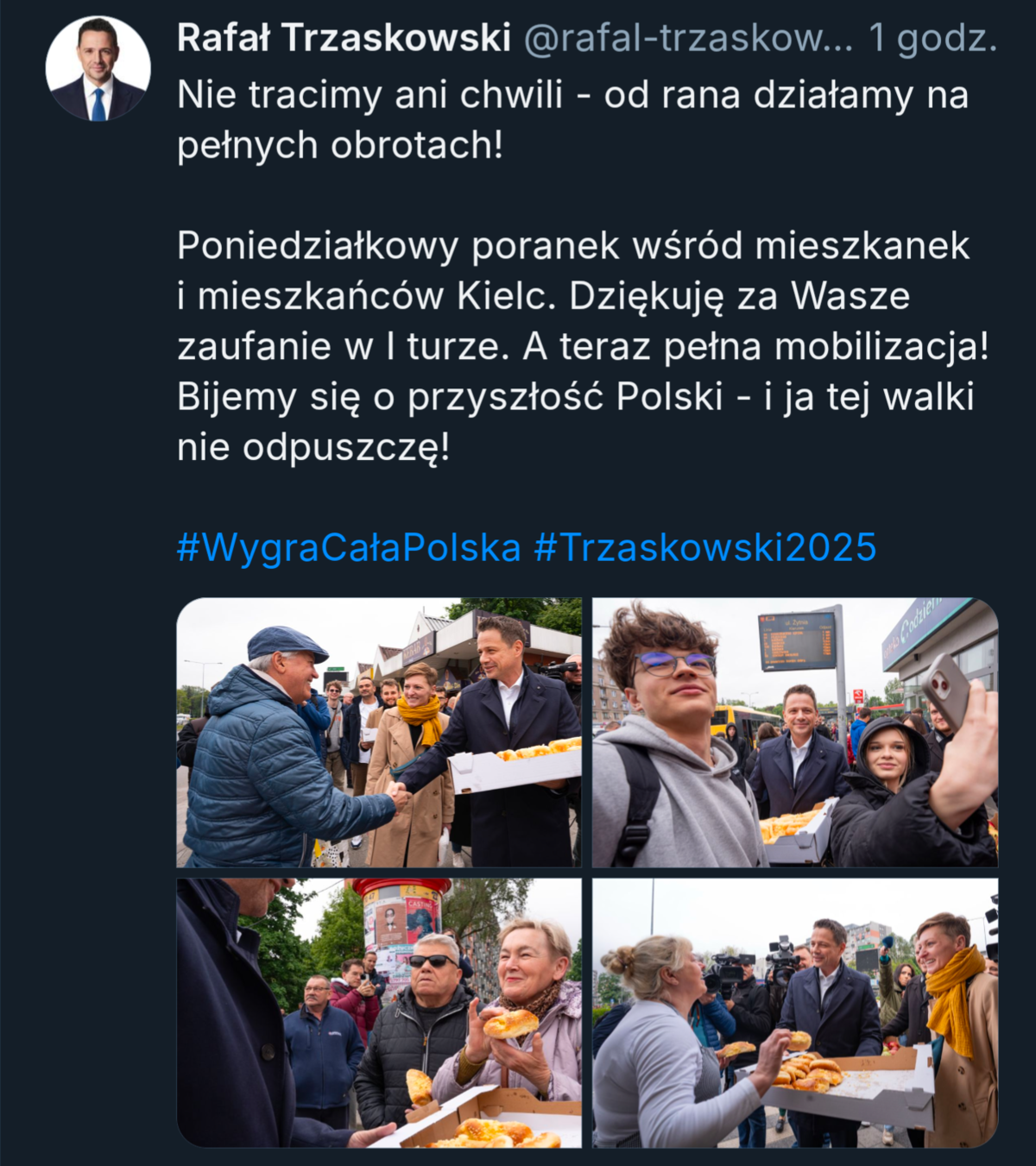 1c9ecd57-59fd-4ba2-8e96-8b159df510fe