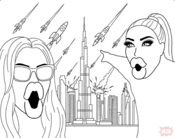 435839ae-cef2-417f-9472-78fb76735ee2