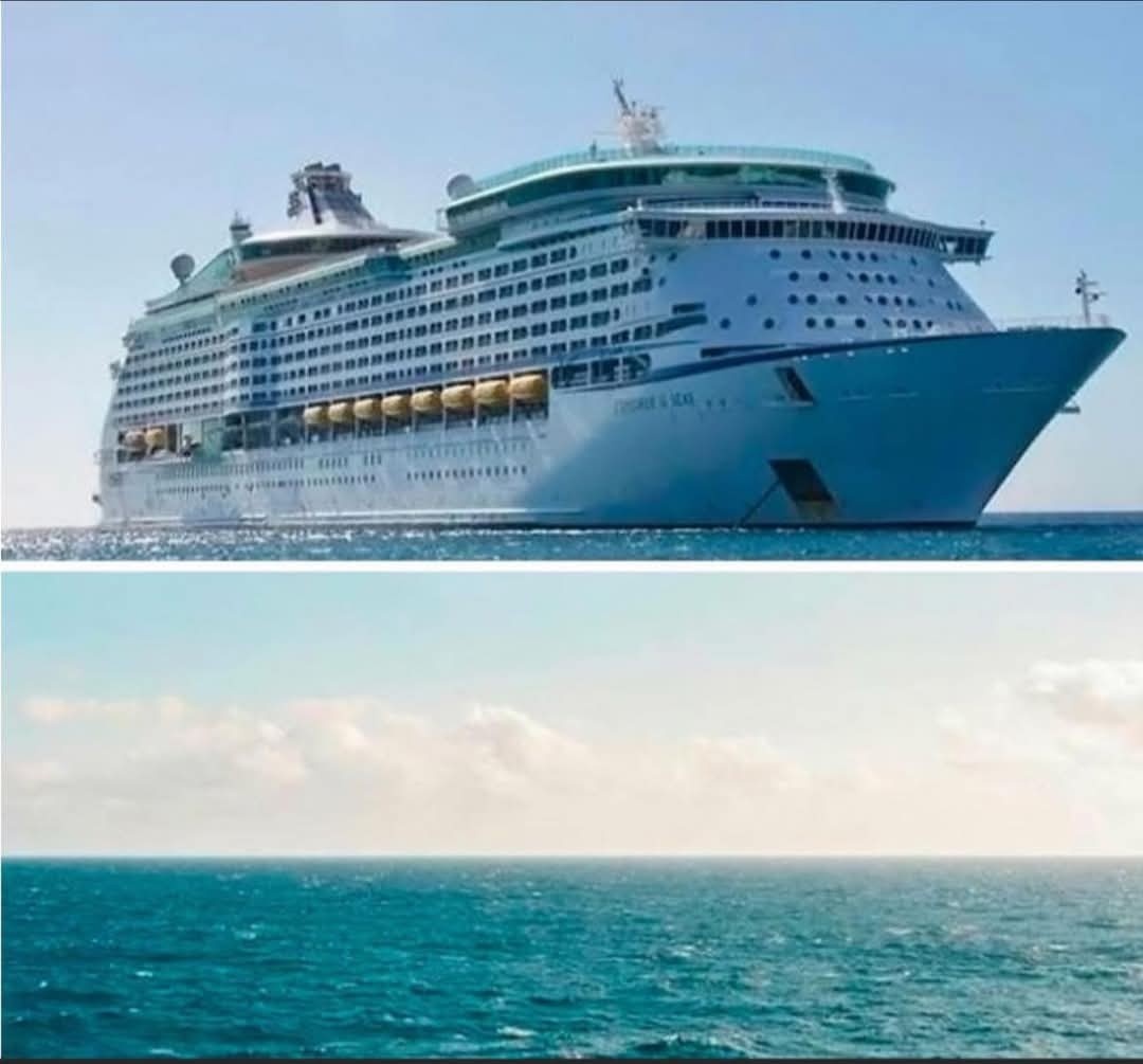 70a98698-99f1-4391-ad42-2a18d6799c8e