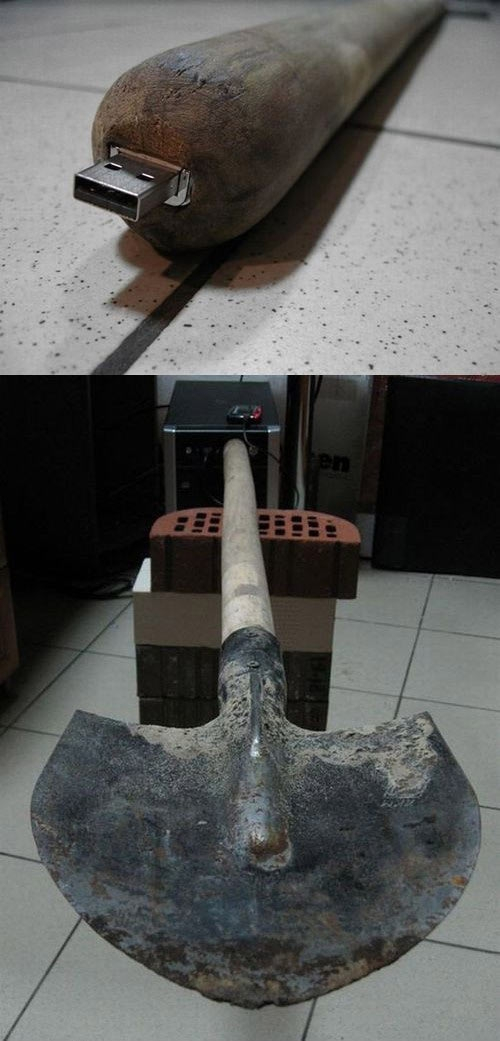 d972bb69-5316-4d67-a859-2a8898549dc4