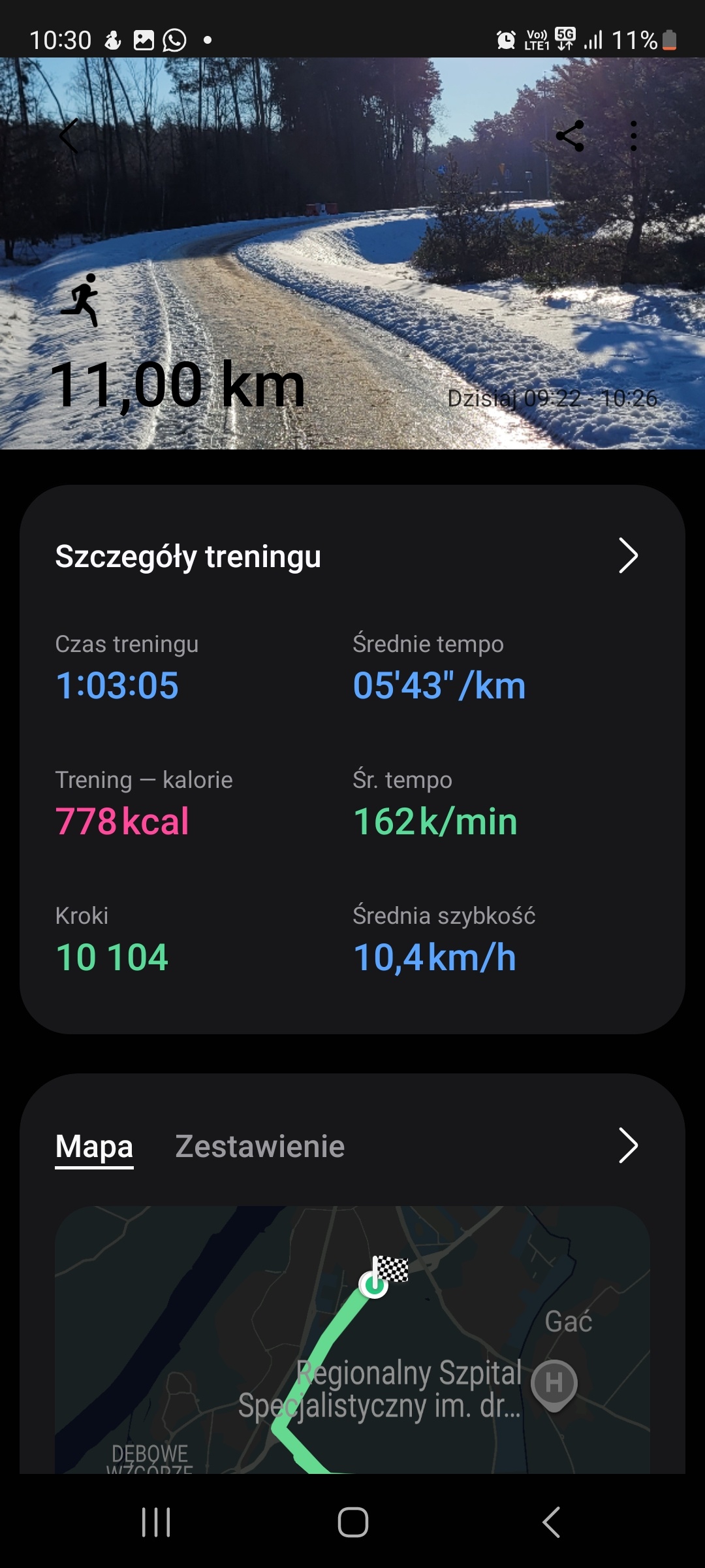 6542ba83-320c-474f-907a-a4f49bf2f154