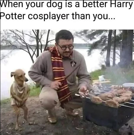 a030b3ac-9f8e-44d3-9023-ffd69f637712