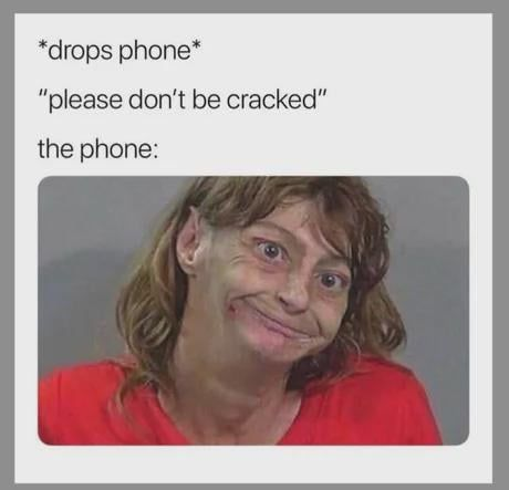 866817d0-a2da-4c79-91f3-be5ad79f41b8