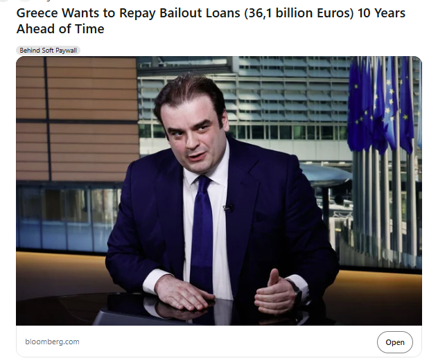 c18b641b-1e6a-46c4-aae3-6151c57daaec