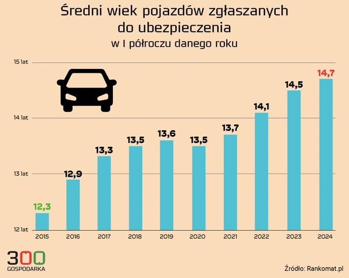 6ae47d6e-1d42-41f6-898f-44a3c82d700c