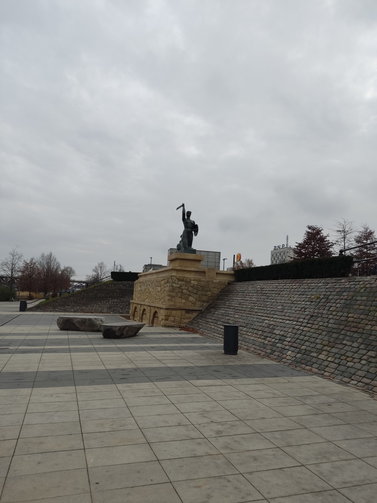 221a862b-ccba-4e1e-9da4-5df9f0fd4716