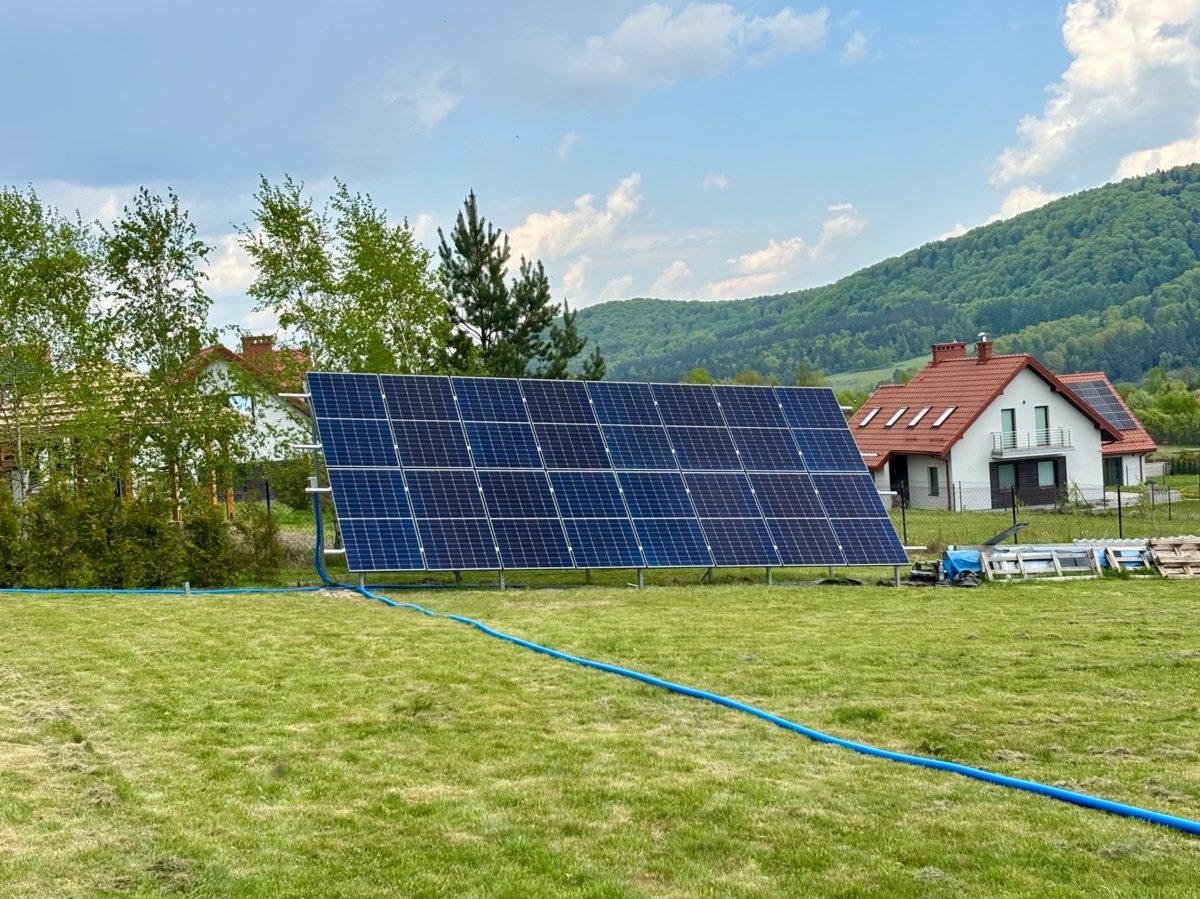 4465f54f-11bc-405a-a331-90897e875478