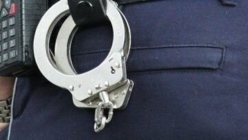 USA. Śmierć czarnoskórego mężczyzny w areszcie. Policjanci nie zostaną oskarżeni