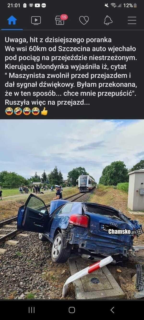 b4ee3412-f688-4925-bed6-50022ec9cfdb