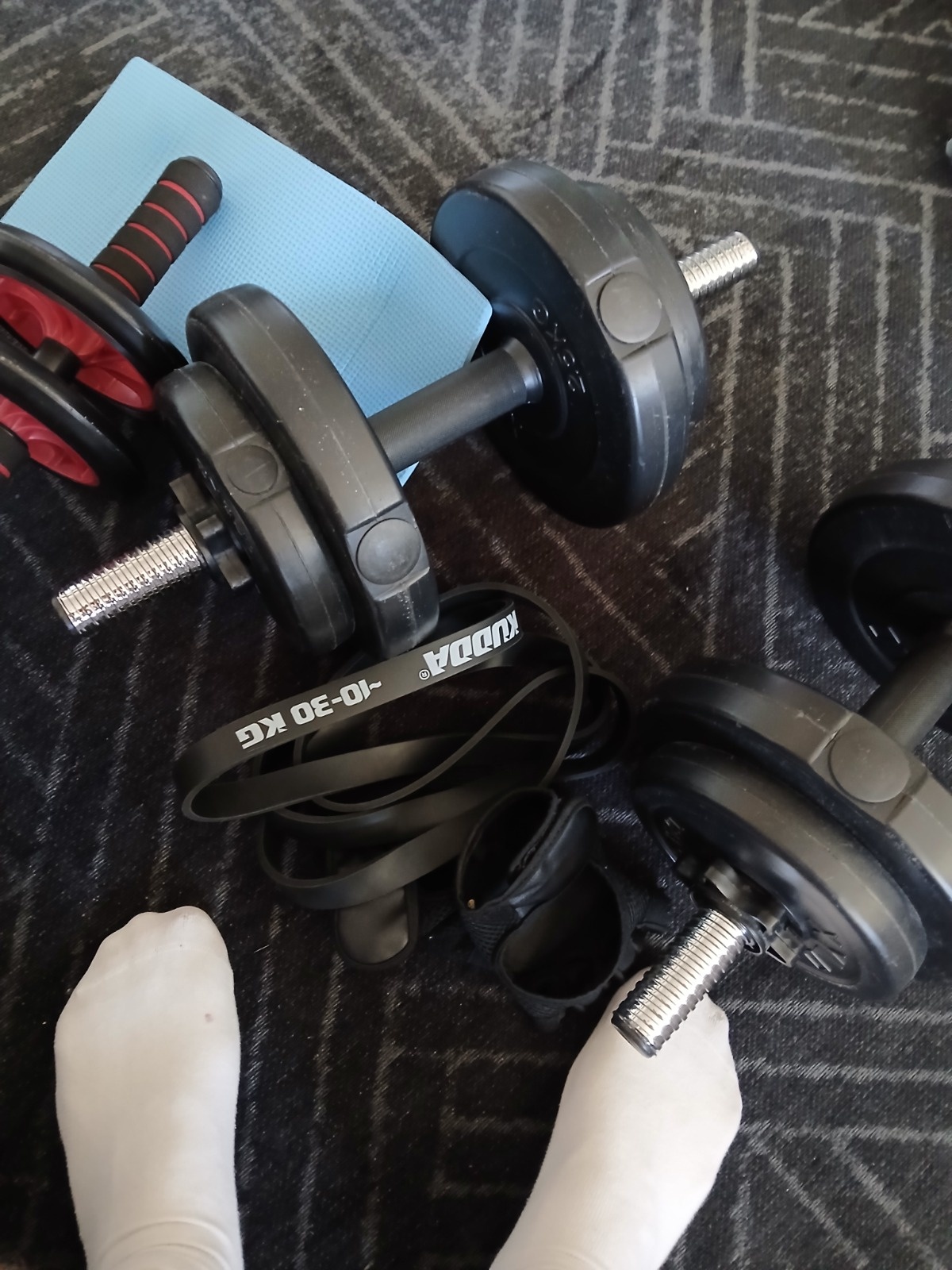 e2815dd5-c1ab-4304-8cad-6e8e4ce25a85