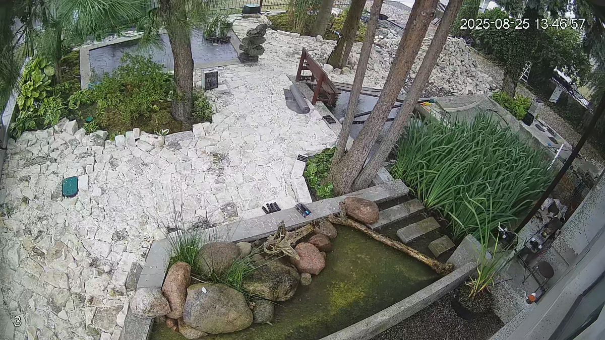 7f111dc0-e708-435c-8a61-9cc01e463eb3