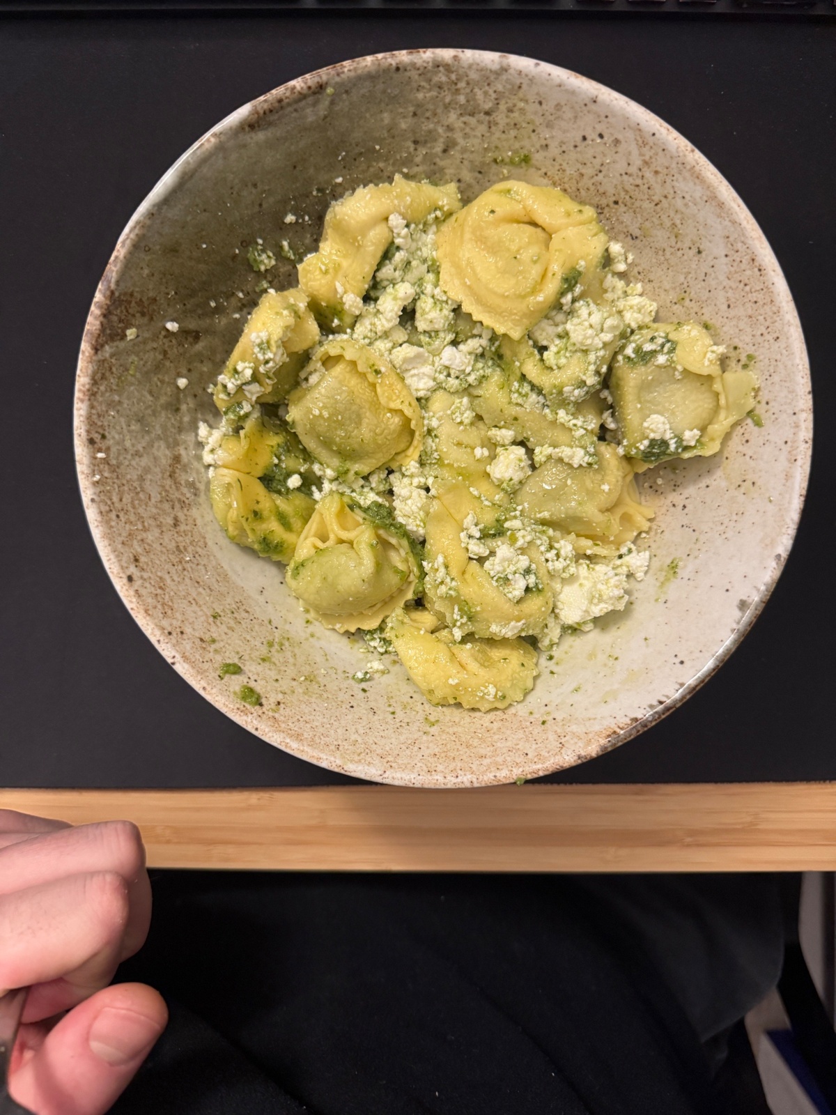 377bde35-31ee-4479-b2be-6d4fca2eb9db