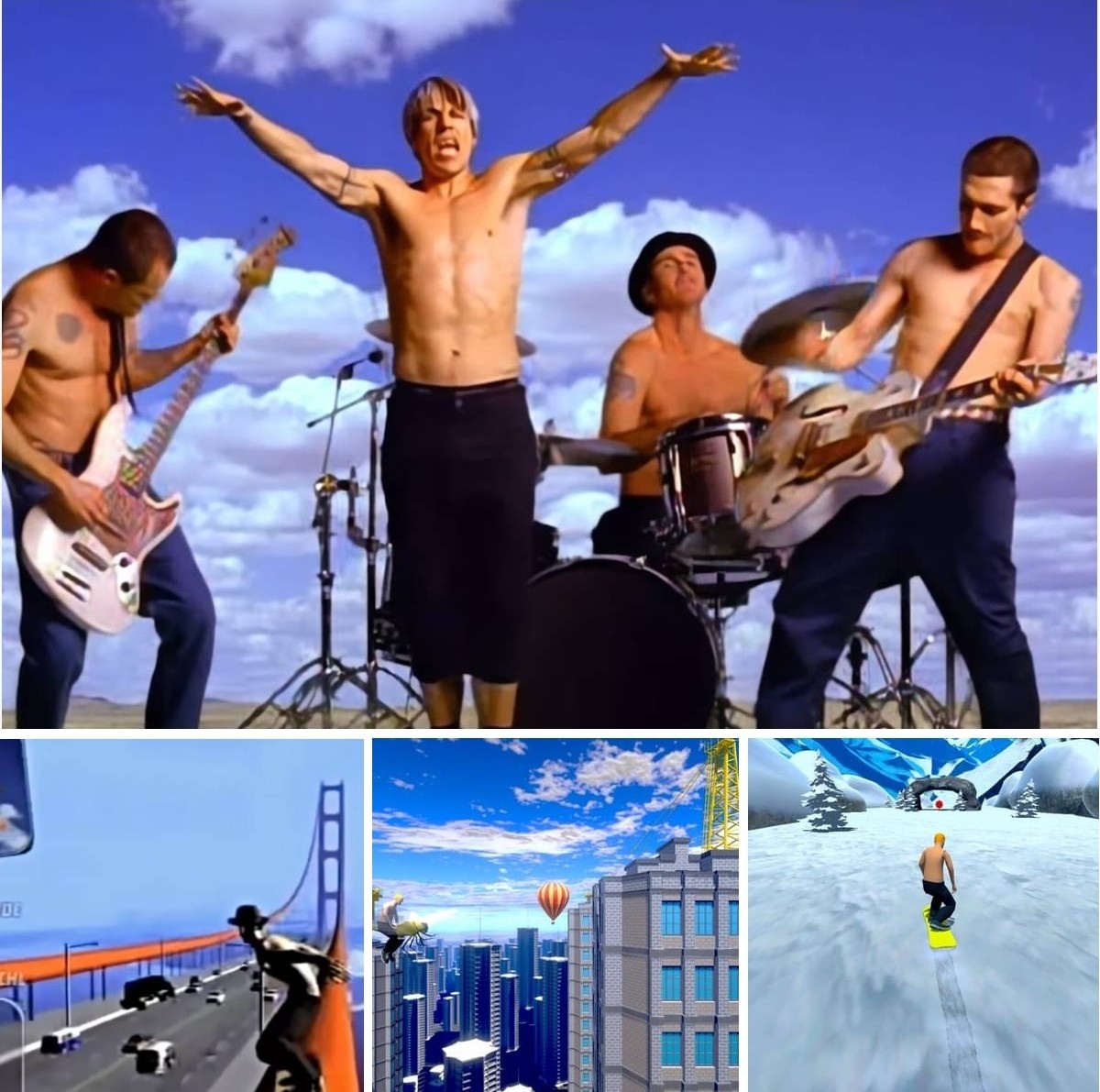 b0c87d4c-4df4-4f6e-bc00-b3d053241b6c