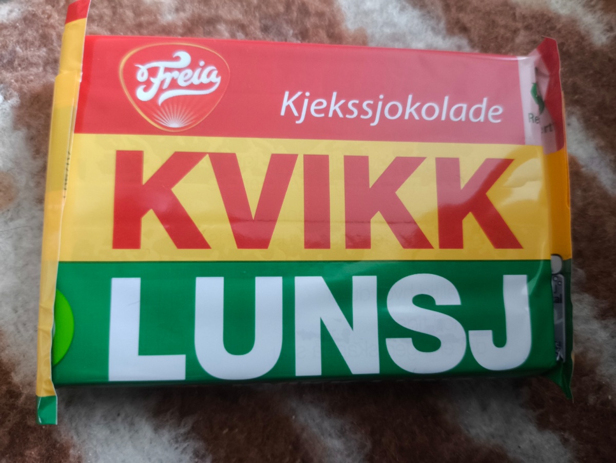 c16239fd-e18f-4f62-aea9-c5e09517e05a