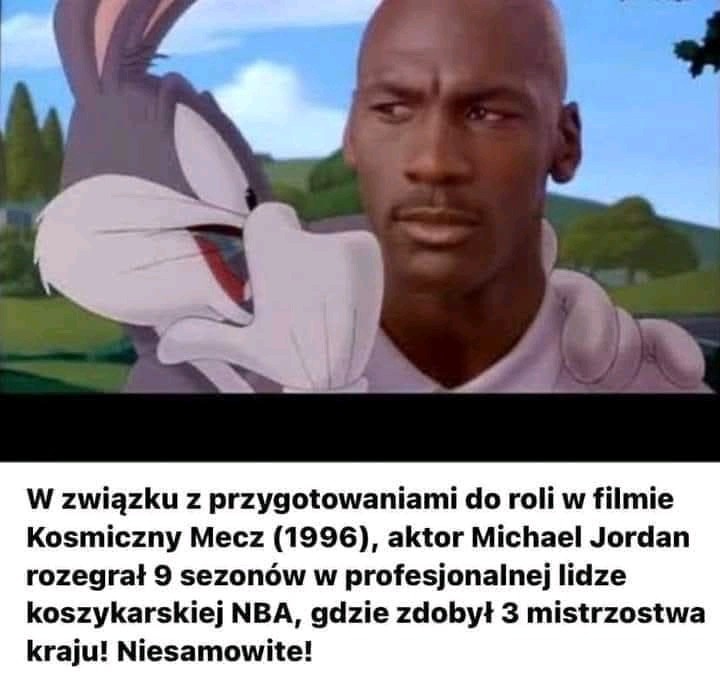 74cbb1f1-0339-4136-8009-6a850fd811b2