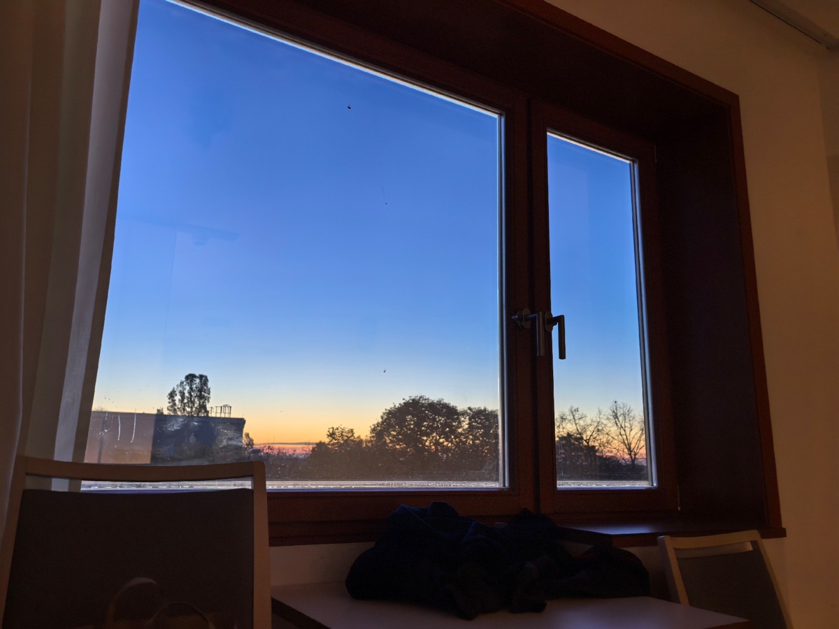 04a4e267-6054-4547-ba85-552a910d8641