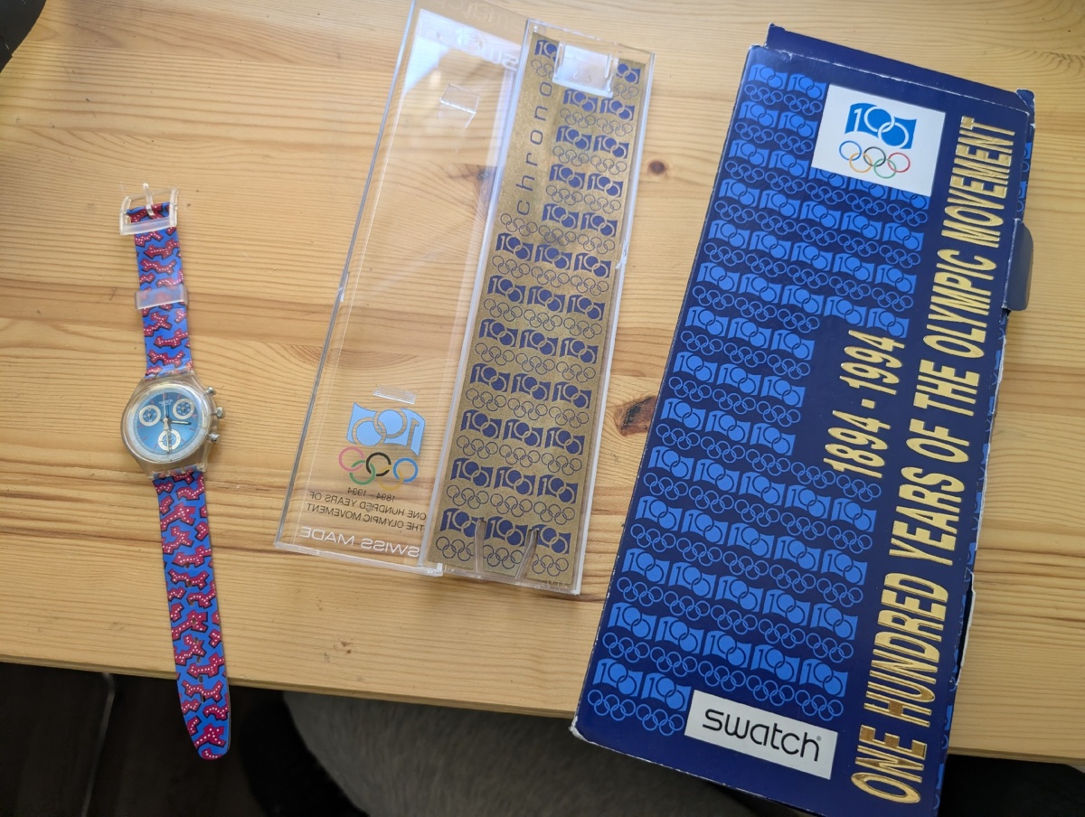 a6836503-1308-449a-b3bd-7185c2f8f288