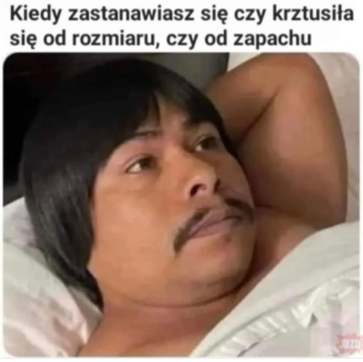 a1b71e75-365d-4f8f-8e5c-c0449c30354a