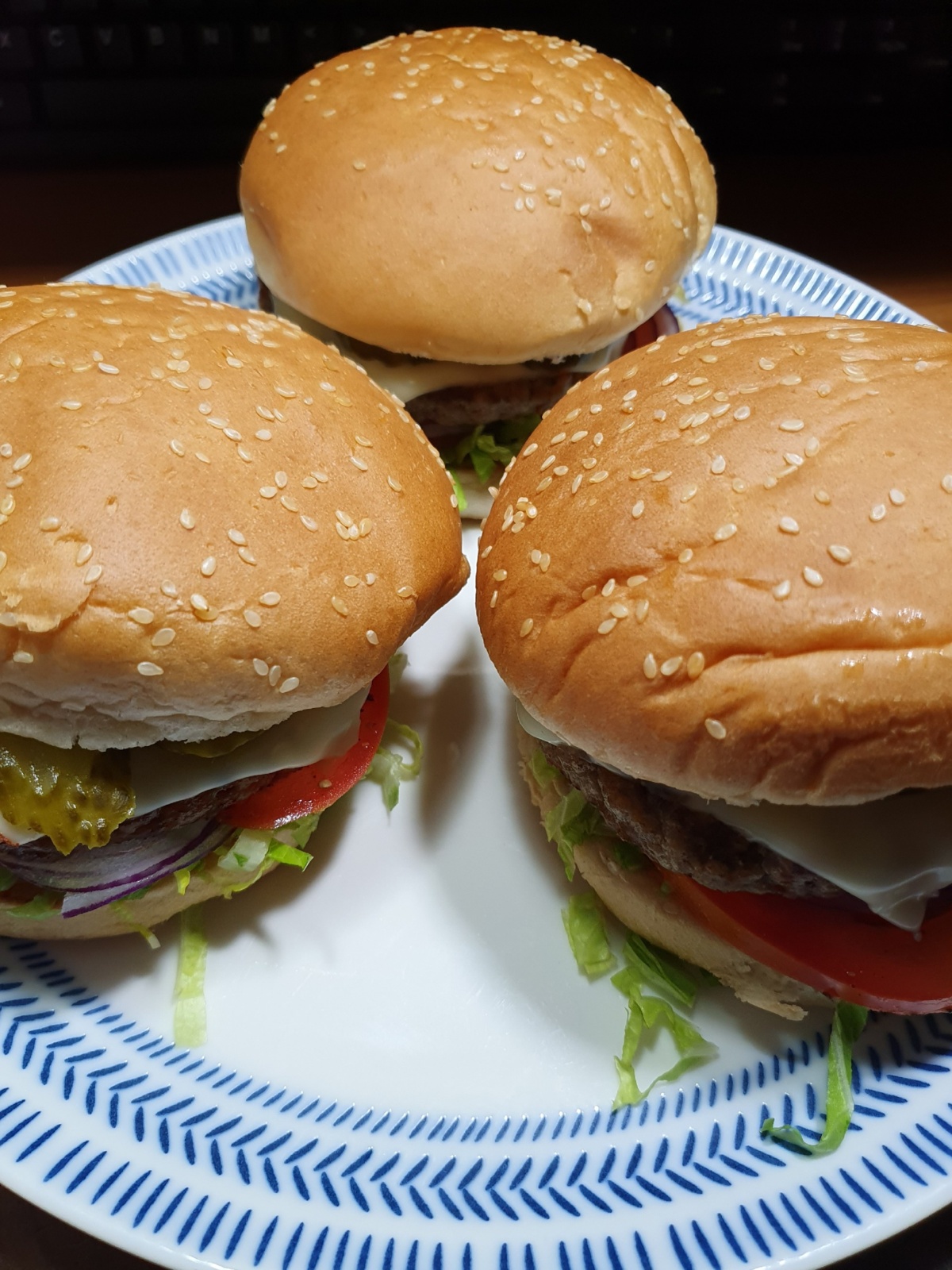 7c014df2-c2ca-4b3d-b615-31e91a03f45b