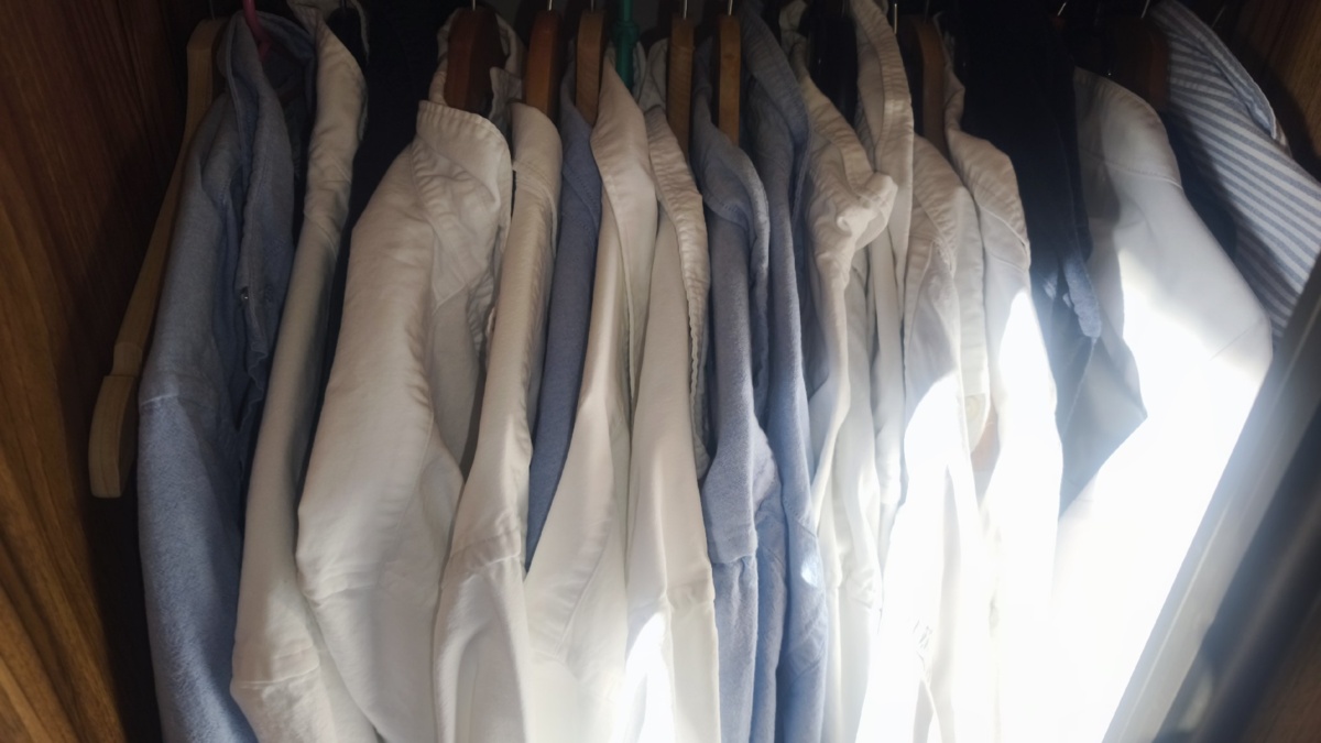 56358faa-4788-4ca2-b360-fd9967d4d59a