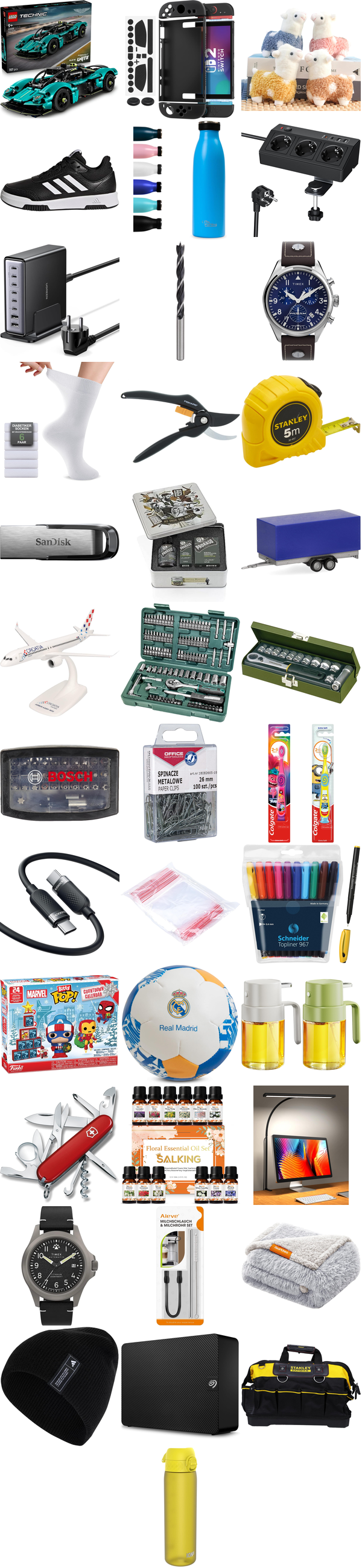 e0d30880-5cc4-4568-a041-29287f0b388a