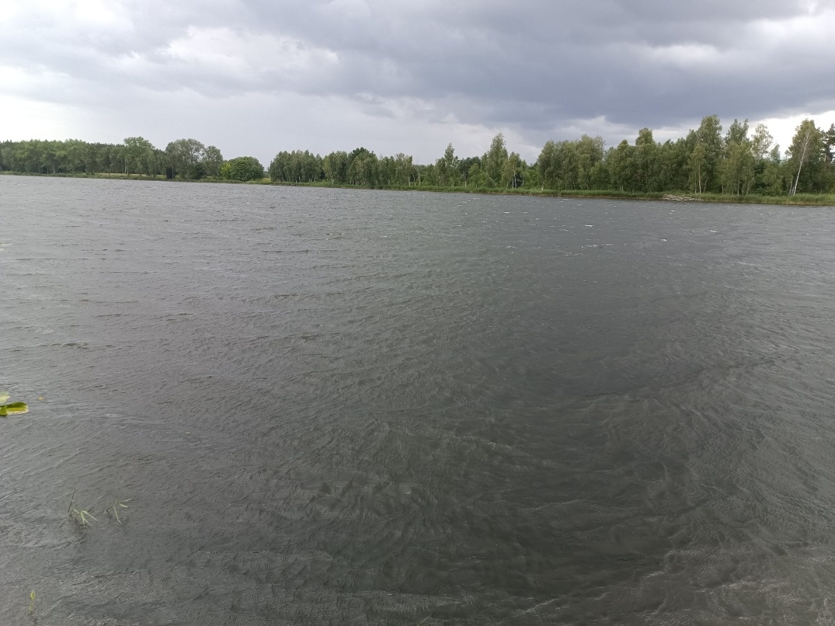 6a885c34-8c26-4996-b58c-9de277111b7f