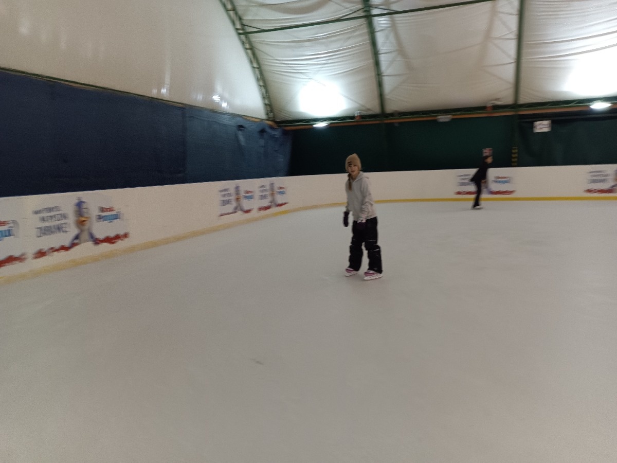 45bd140f-be5c-4c21-8c9f-961b1f5b58e0