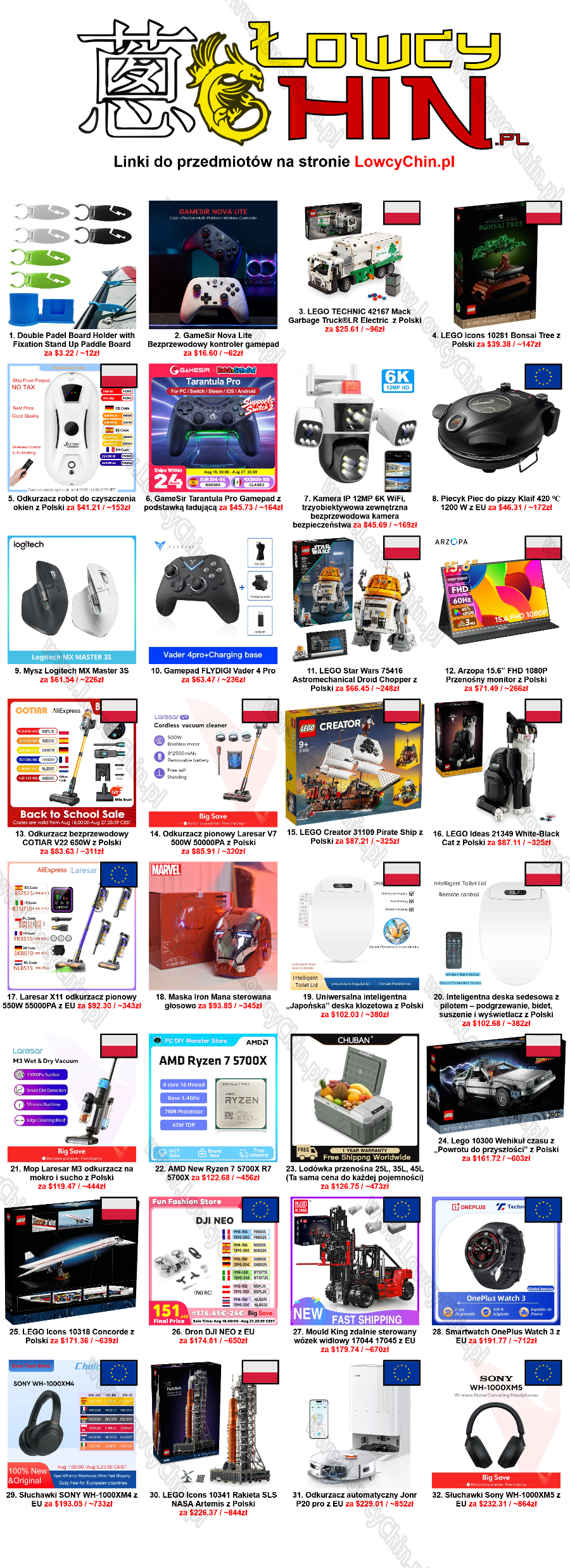 7d555a52-310a-4346-8605-56ff9c21d74c