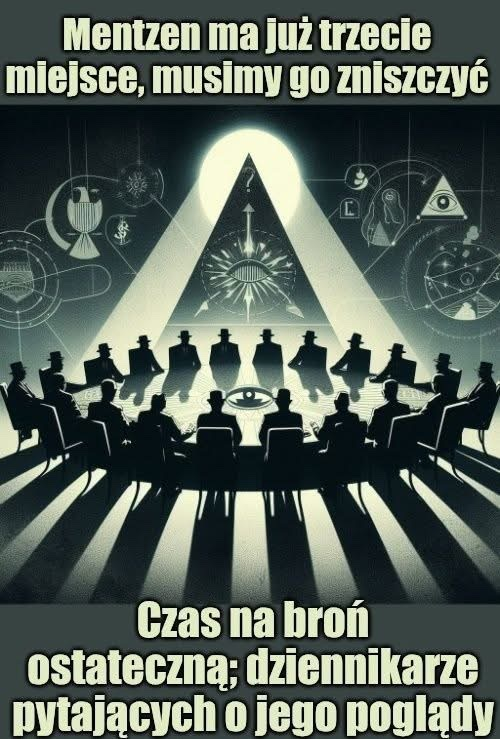 6c3c690c-f644-4829-acde-181dbdb9e47a