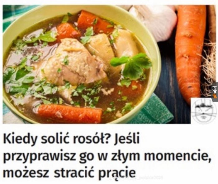 f0bff591-c5d0-4556-b42d-ef0f893ff508