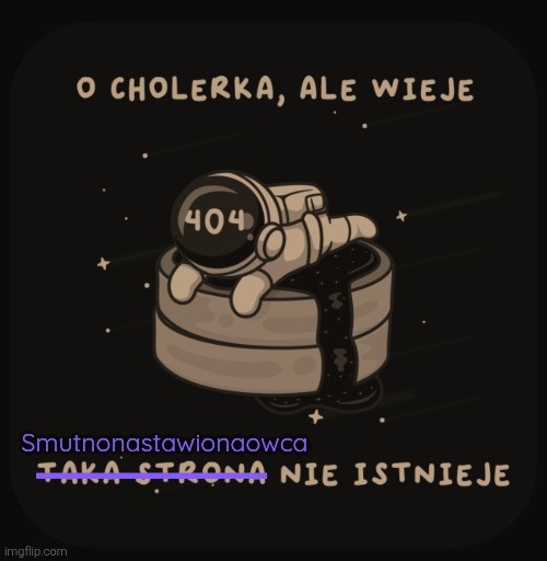 e20fbbae-9de1-4443-a36f-af699e4c79f2