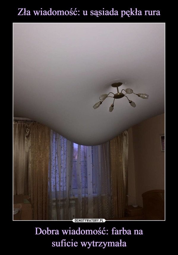 db323b30-ce9a-4be4-9387-985f680e61b8