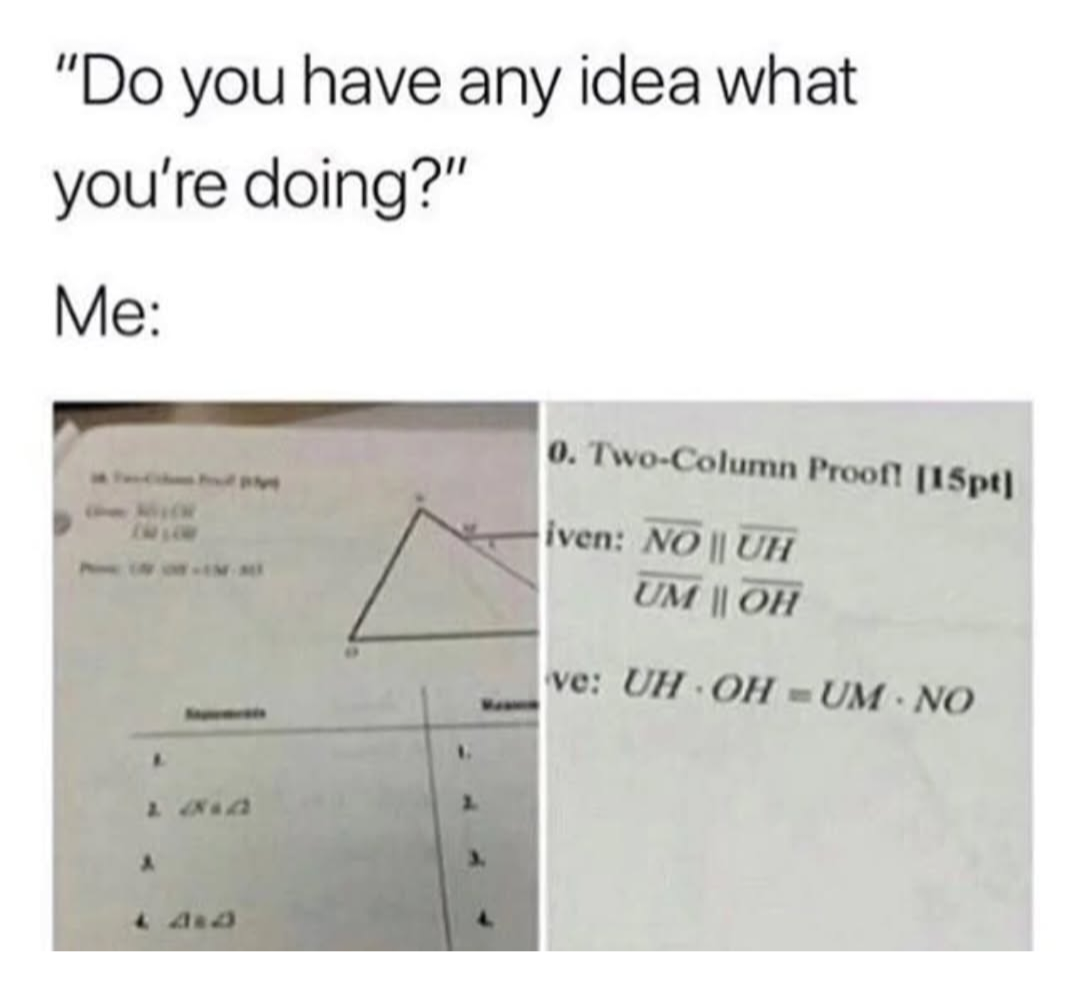 19c50825-4ac9-4e76-9e24-5522c0263f25