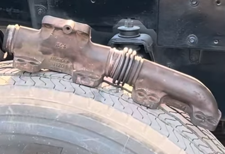 ac332562-4e96-4c40-80f9-a6f73aac2851