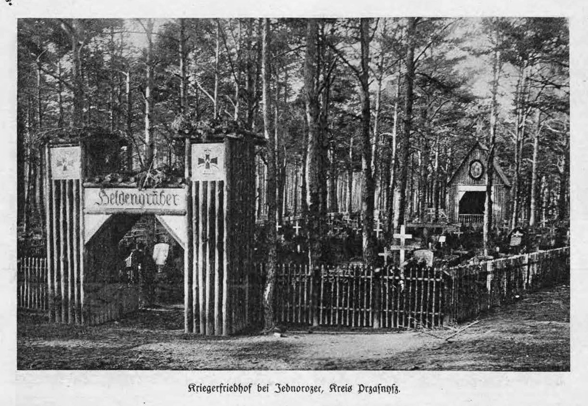 41f0966a-5c17-40d4-9f84-e1db9e6262a3