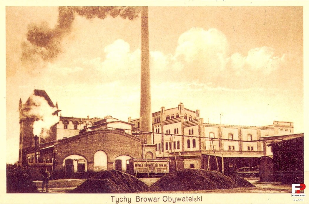 67478e6a-2416-426c-826d-cb400f77a97e