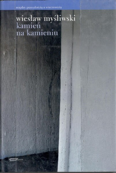 b33d1f3b-0a05-44ba-a9d6-b05d68711dec