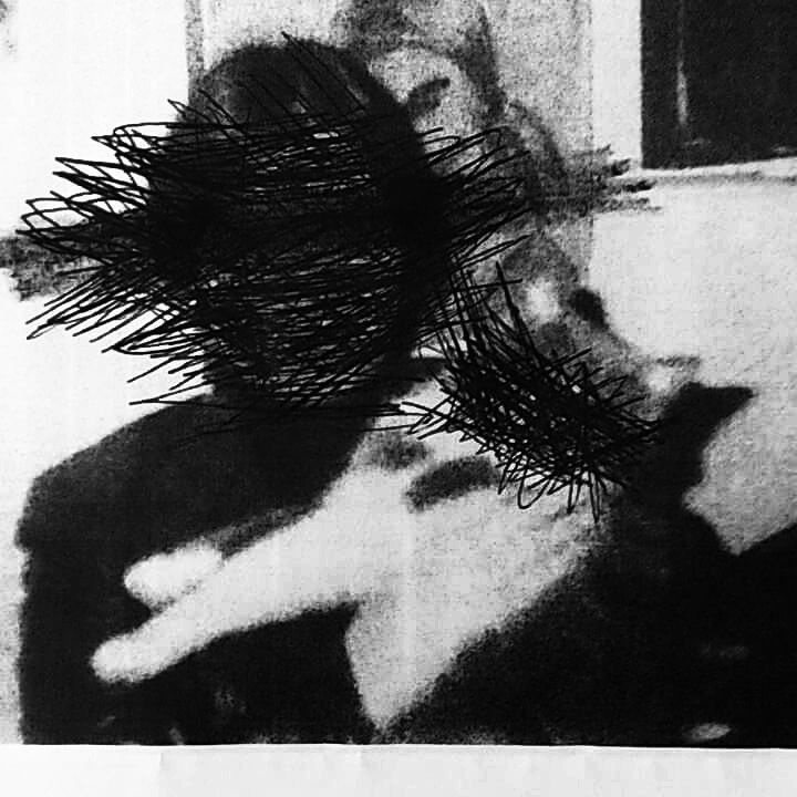 3bc5c1a1-369d-4982-8e90-f31e0261902f