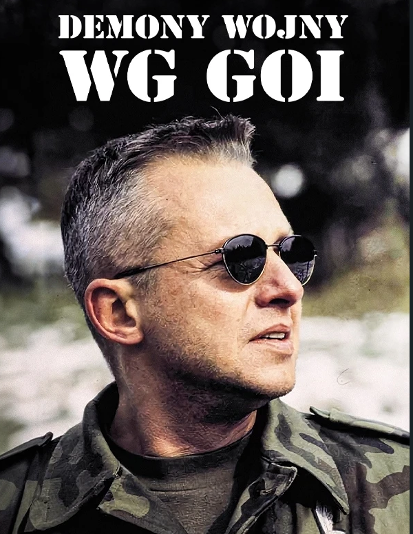 2411a287-c9b3-43a3-af02-48af419b0e2b