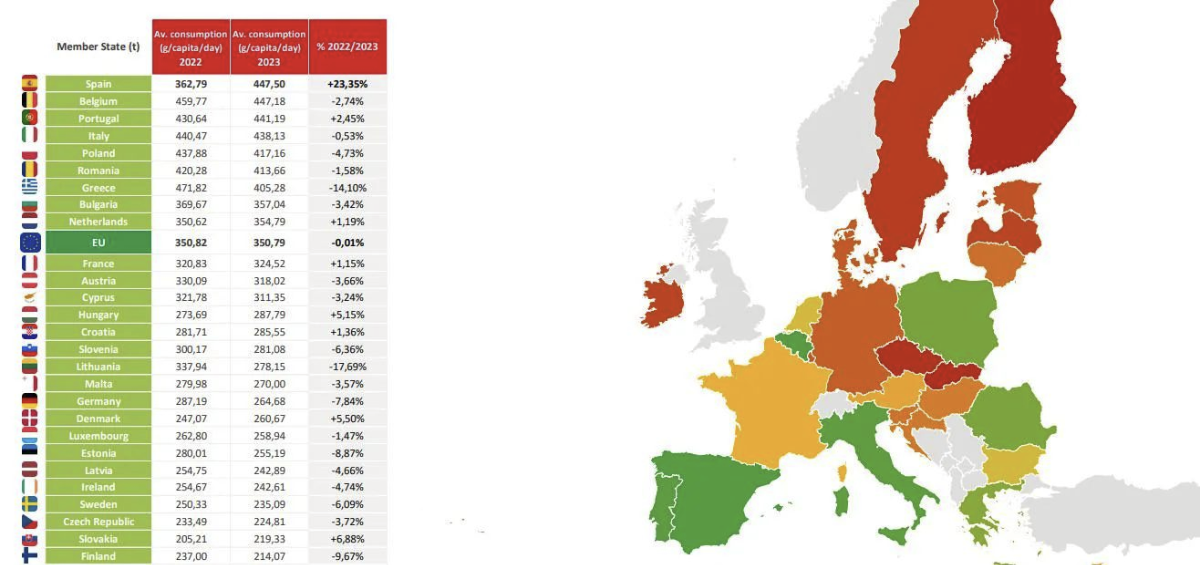 1ee6629f-dde5-4d4d-8bee-888c6e652778