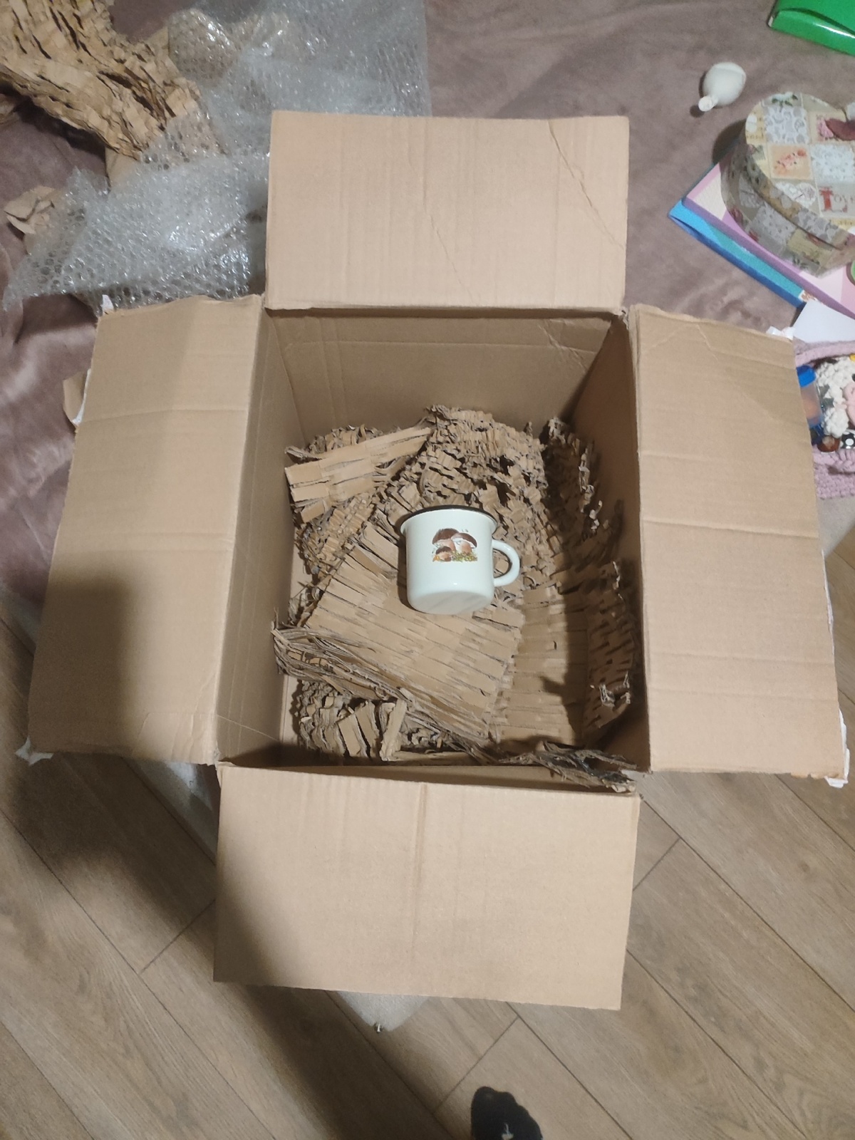 e67790a1-d184-499f-bf75-b3ee76e62794