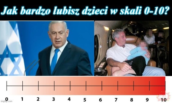 96d6e404-cd49-40ff-8137-219d78d6d696