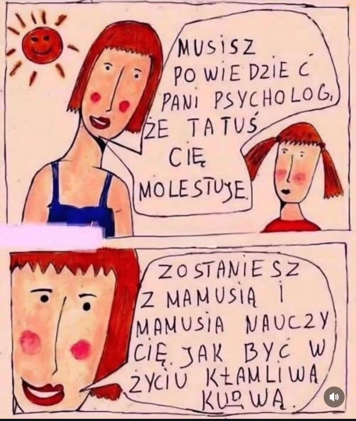 e783acd9-845b-404c-976c-49c7ae7735c1