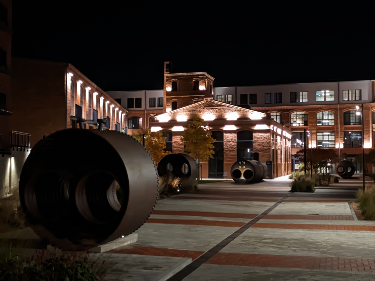 37553b68-47d6-479f-9585-d88021967bef