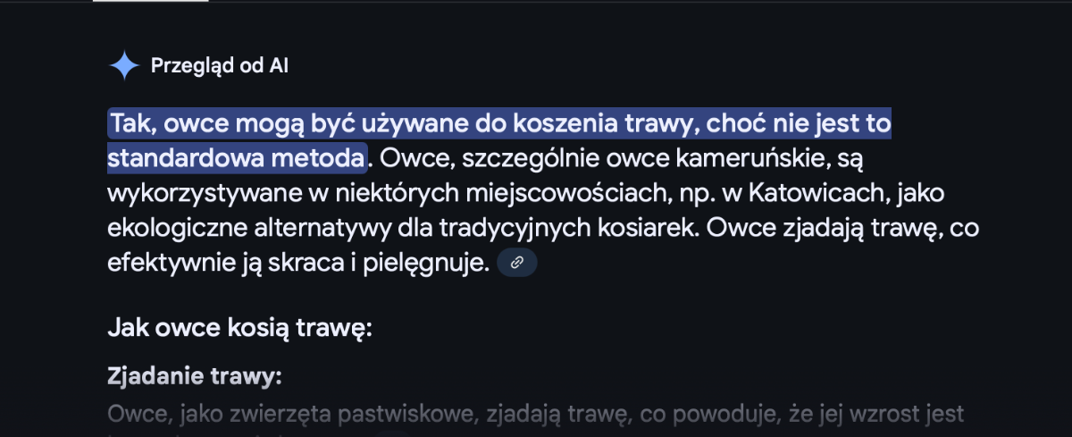 25d3c107-926e-4bb6-9cfa-286bdc6267b1