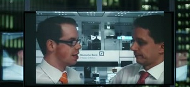 Władca wszechświata. Master of the universe 2013 PL