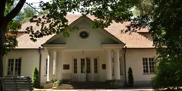 Burmistrz wydał zarządzenie. "Nowy Rok będzie szczęśliwy"