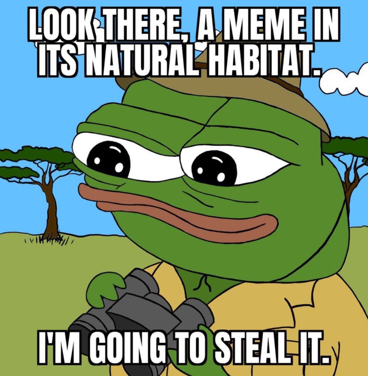 5b41477f-d95b-45fe-838b-c695c98235de